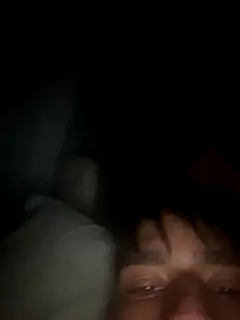 sertsikici20cm   online show from 16, 10, 2025