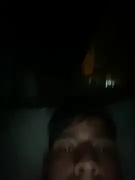 sertsikici20cm   online show from 17, 10, 2025