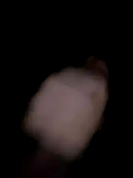 sertsikici20cm   online show from 22, 10, 2025