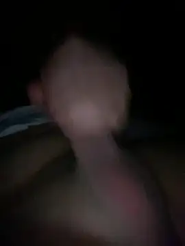 sertsikici20cm   online show from 27, 10, 2025