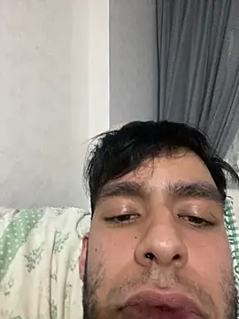 sertsikici20cm   online show from 2, 11, 2025