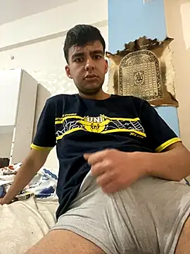 sertsikici20cm   online show from 9, 11, 2025