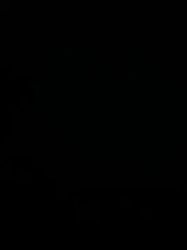 sertsikici20cm   online show from 21, 2, 2026