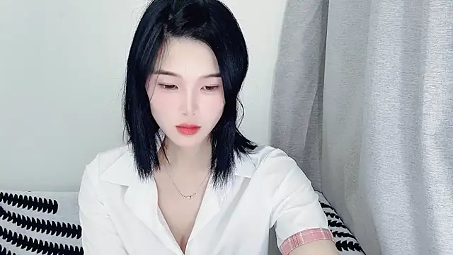 T-TeaR online show from 3, 3, 2026