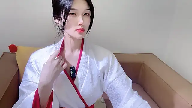 T-TeaR online show from 12, 4, 2026