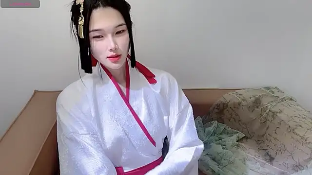 T-TeaR online show from 17, 4, 2026