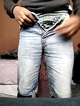 HungZAR online show from 15, 2, 2026