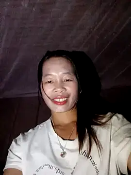 chieu xinh online show from 5, 10, 2025