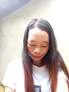 chieu xinh online show from 6, 10, 2025