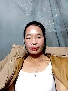 chieu xinh online show from 7, 10, 2025