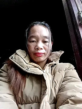 chieu xinh online show from 8, 10, 2025