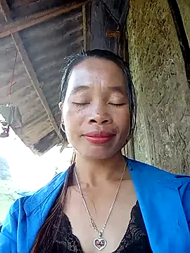 chieu xinh online show from 9, 10, 2025