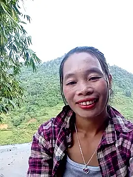 chieu xinh online show from 10, 10, 2025