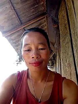 chieu xinh online show from 11, 10, 2025