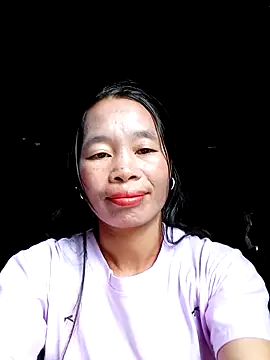 chieu xinh online show from 17, 10, 2025