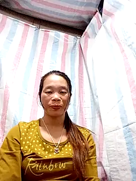 chieu xinh online show from 17, 10, 2025