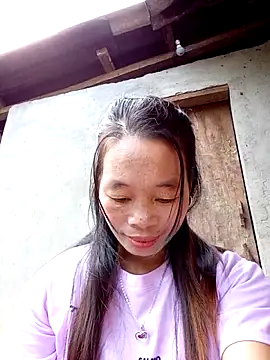 chieu xinh online show from 28, 10, 2025