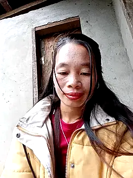 chieu xinh online show from 29, 10, 2025