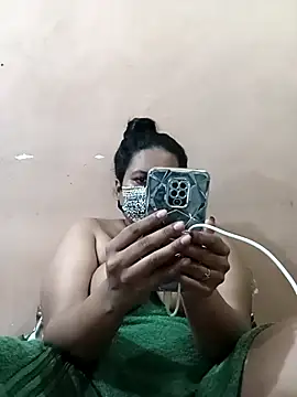 Mallika-collage online show from 27, 4, 2026