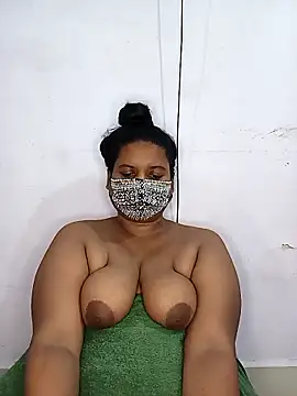 Mallika-collage online show from 11, 6, 2026