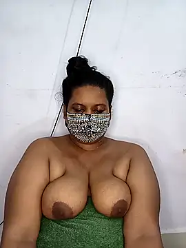 Mallika-collage online show from 15, 6, 2026