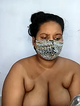 Snapshot of Mallika-collage chatting on 26, 6, 2026 Mallika-collage online show from 26, 6, 2026