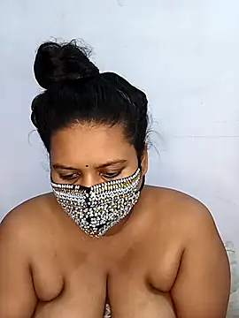 Snapshot of Mallika-collage chatting on 30, 6, 2026 Mallika-collage online show from 30, 6, 2026