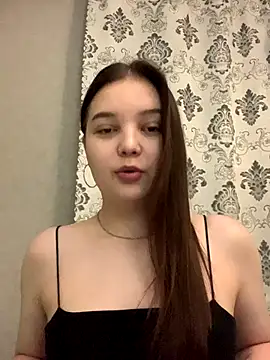 Snapshot of DanaDaily chatting on 7, 10, 2025 DanaDaily online show from 7, 10, 2025