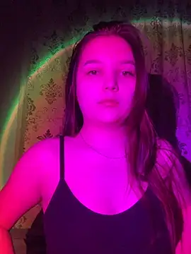 Snapshot of DanaDaily chatting on 24, 10, 2025 DanaDaily online show from 24, 10, 2025