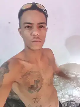 Amorseu18cm online show from 18, 10, 2025