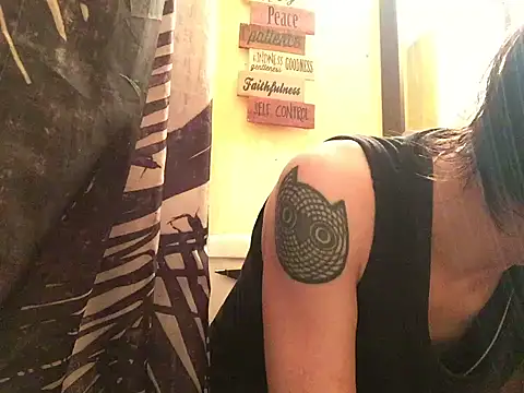 ftmjakeoff online show from 12, 10, 2025