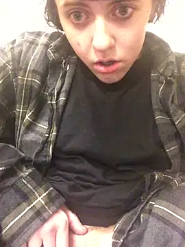 ftmjakeoff online show from 15, 10, 2025