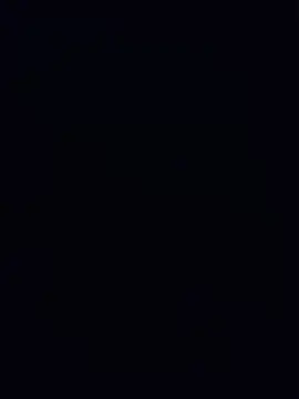 ftmjakeoff online show from 15, 11, 2025