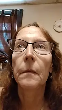 Snapshot of Spicylady1234 chatting on 21, 7, 2026 Spicylady1234 online show from 21, 7, 2026