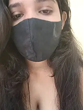 Beautiful Eye online show from 8, 10, 2025