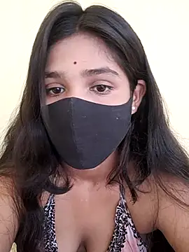 Beautiful Eye online show from 12, 10, 2025