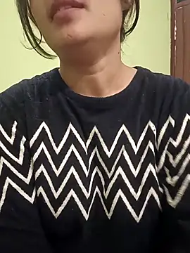 Beautiful Eye online show from 18, 12, 2025