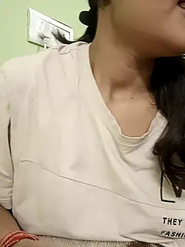 Beautiful Eye online show from 5, 1, 2026