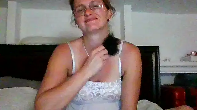 xcrazzycat online show from 7, 10, 2025