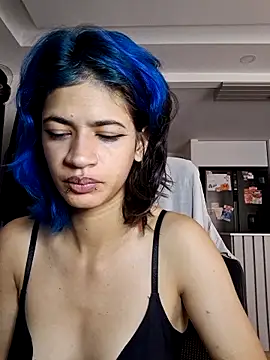 sukulaurens online show from 23, 3, 2026