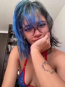 sukulaurens online show from 3, 4, 2026