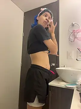 sukulaurens online show from 16, 4, 2026