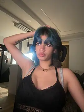sukulaurens online show from 10, 5, 2026