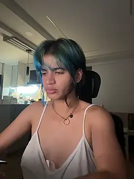 sukulaurens online show from 16, 5, 2026