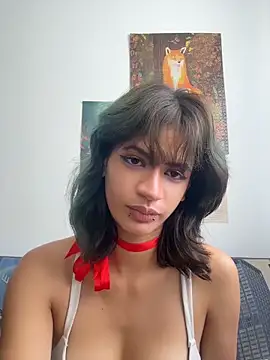 Snapshot of sukulaurens chatting on 16, 6, 2026 sukulaurens online show from 16, 6, 2026