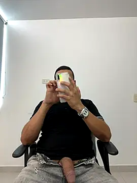 JX7NOVA online show from 29, 11, 2025