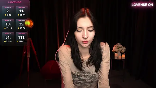 Snapshot of Trix_Void chatting on 18, 11, 2025 Trix Void online show from 18, 11, 2025