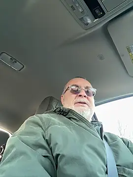 Jcaspen online show from 13, 2, 2026