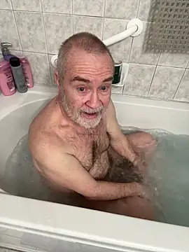 Jcaspen online show from 14, 4, 2026