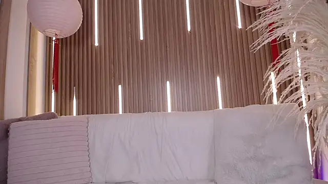 JackFrosst online show from 11, 2, 2026